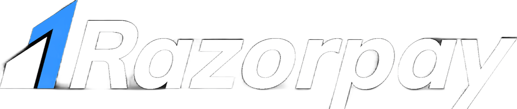 Razorpay